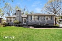 Building Photo - 7712 Arlington Ave