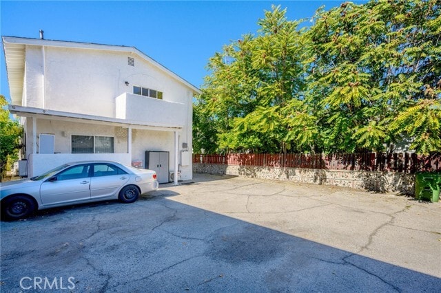 Building Photo - 5228 Auckland Ave