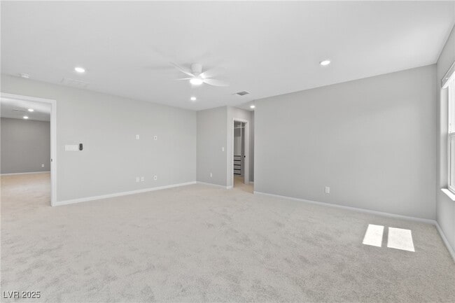 Building Photo - 10043 Indy Rey Ct