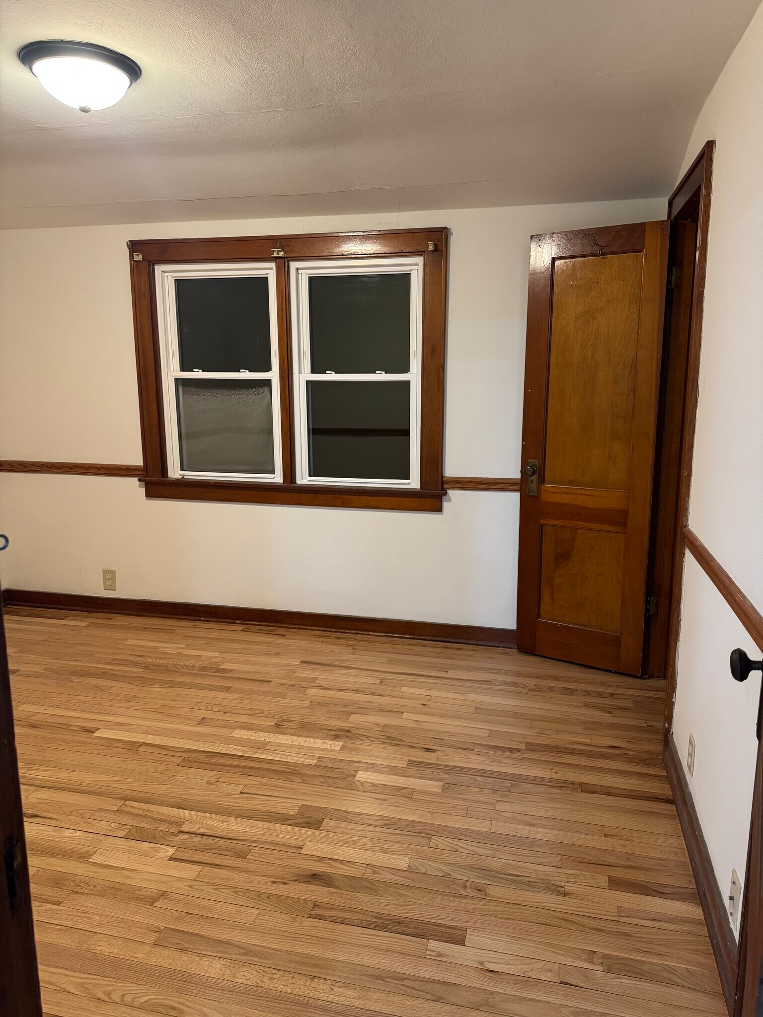 Building Photo - 1944 S 92nd St