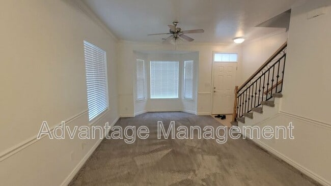 Building Photo - 735 N 200 E St