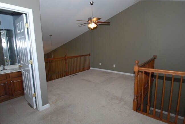 Building Photo - Wentzville/Lake St louis/St charles Area