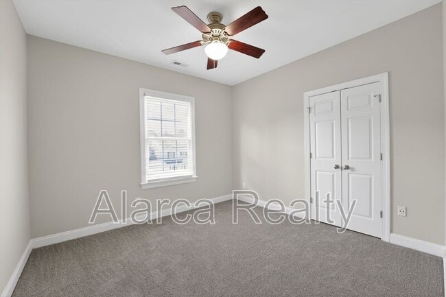 Building Photo - 14519 Sunset Walk Ln