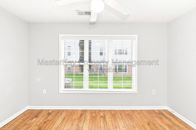 Building Photo - 11391 Involute Pl