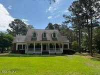 Building Photo - 331 Rooty Branch Rd