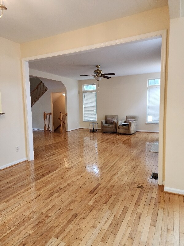 Building Photo - 14795 Links Pond Cir