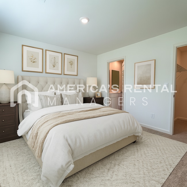 Building Photo - Home for Rent in Tuscaloosa, AL!!! COMING SOON!