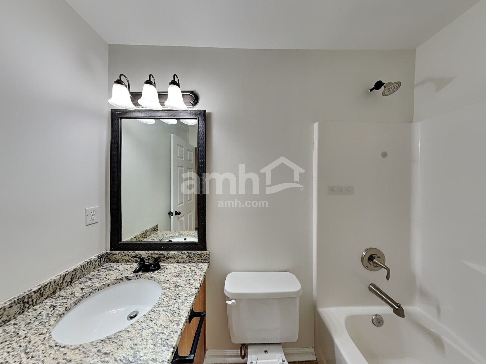 Building Photo - 1421 Juniper Hills Ln