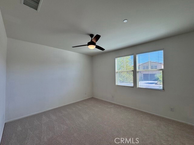 Building Photo - 24331 Ponderosa Ln