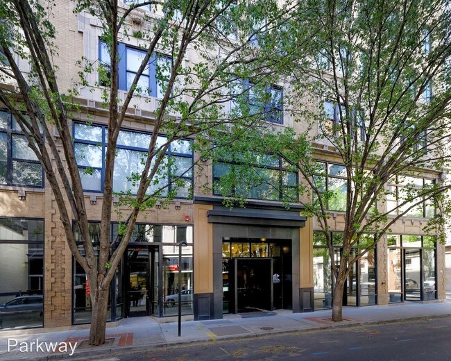 301 1st St SW Roanoke, VA Apartment Finder