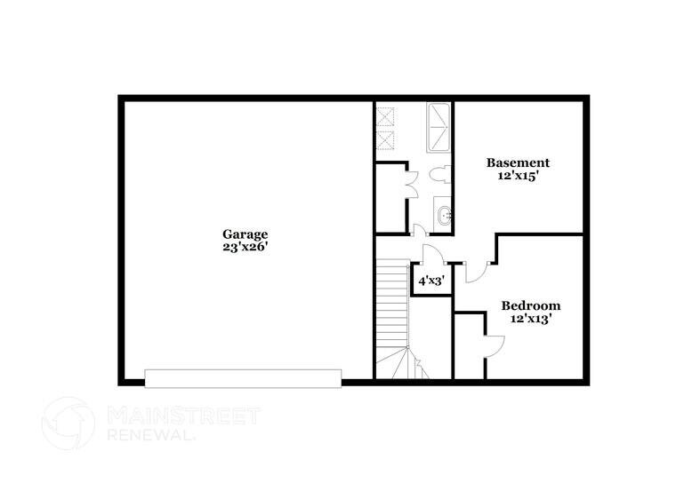 Building Photo - 407 192nd St