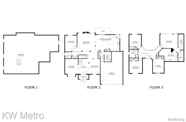 Building Photo - 1176 Cadmus Dr