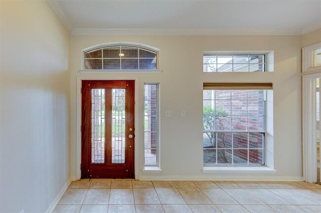 Building Photo - 3203 Amerson Dr