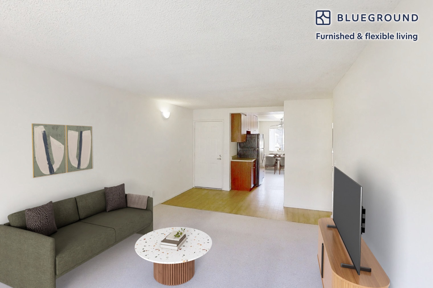 Building Photo - 1895 N Capitol Ave