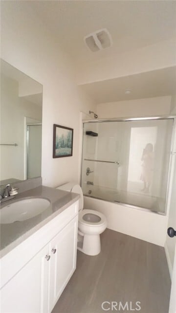 Building Photo - 3180 E La Avenida Dr