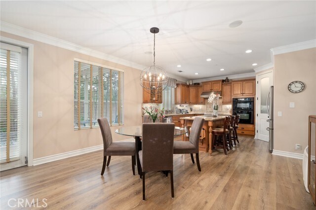 Building Photo - 33531 Sea Bright Dr