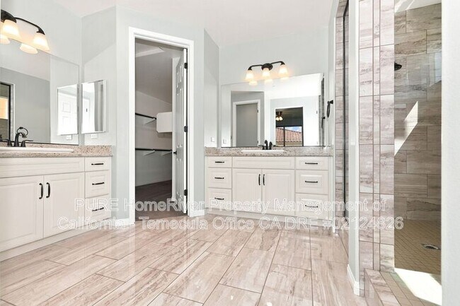 Building Photo - 34719 Myoporum Ln