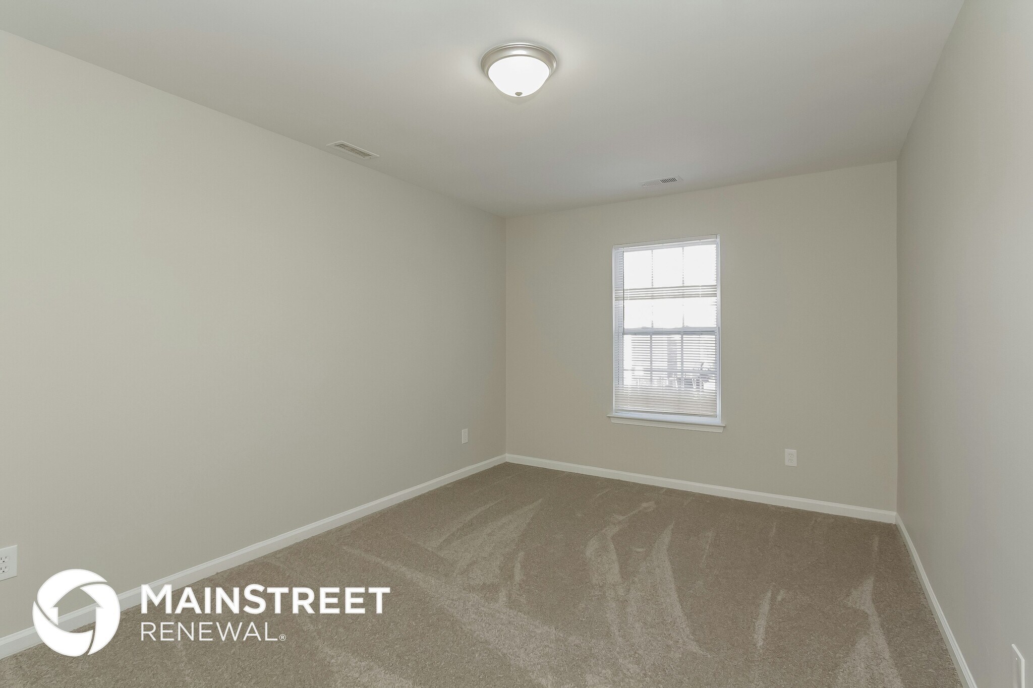 Building Photo - 5110 Livermore Ln