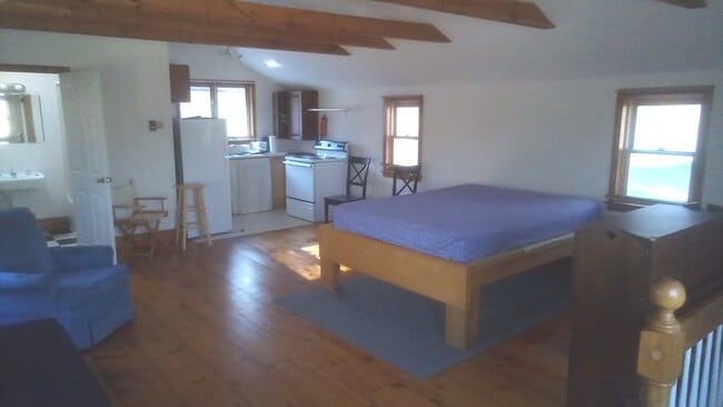 Primary Photo - 80 South St