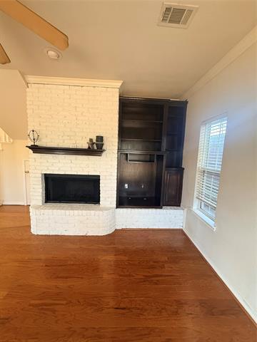 Building Photo - 438 Lake Highlands Dr