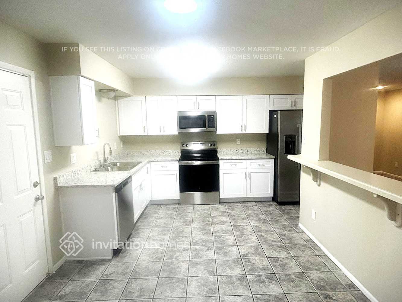 Building Photo - 17449 N 8th Ave