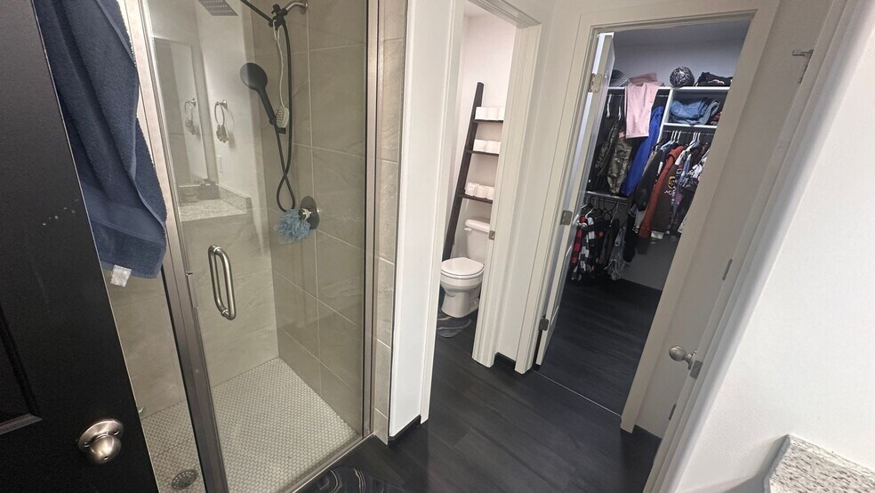 Building Photo - 12433 Polo Norte Dr