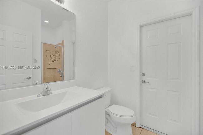 Building Photo - 3504 W 94th St