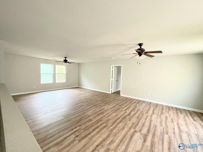 Building Photo - 118 Blackwell Ct