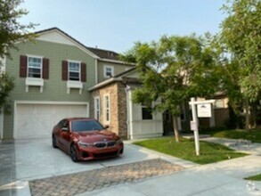 Building Photo - Beautiful 5 Bedroom Home for rent in Lopel...