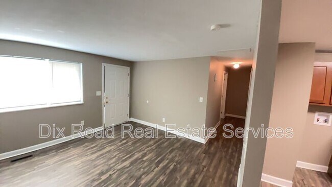 Building Photo - 5269 Harshmanville Rd