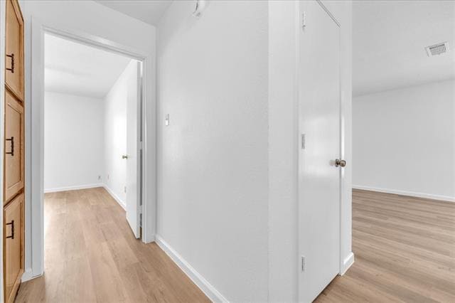 Building Photo - 1205 Fairhaven Dr