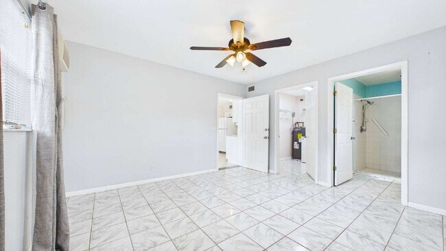 Building Photo - 5261 48th Terrace N