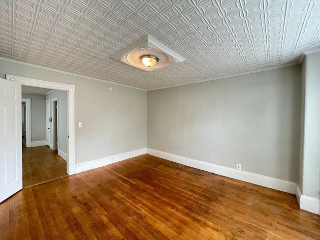 Building Photo - 350 Portland St