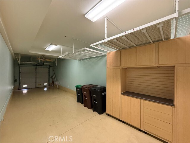 Building Photo - 72 Paseo Del Rey