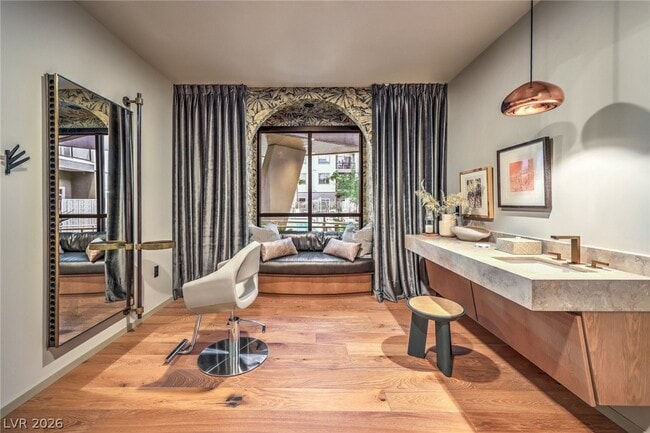 Building Photo - 8475 Michael Cherry Ave