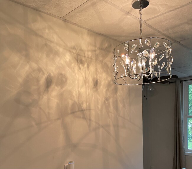 Building Photo - 4225 Harper St