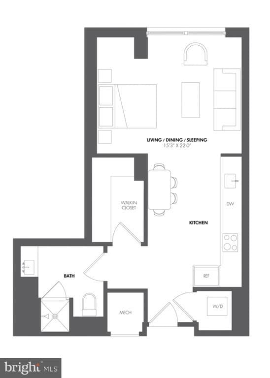 Building Photo - 1630 Columbia Rd NW