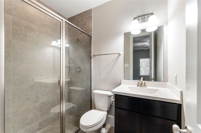 Building Photo - 2720 Church Wood Dr