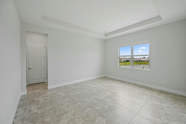 Building Photo - 14964 RedCove Pl