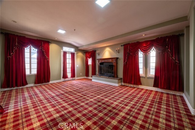 Building Photo - 5857 Paisley Ct