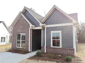 Building Photo - NEW REDUCED PRICING!!! - Home in Margaret, AL... Available to View Now!!!