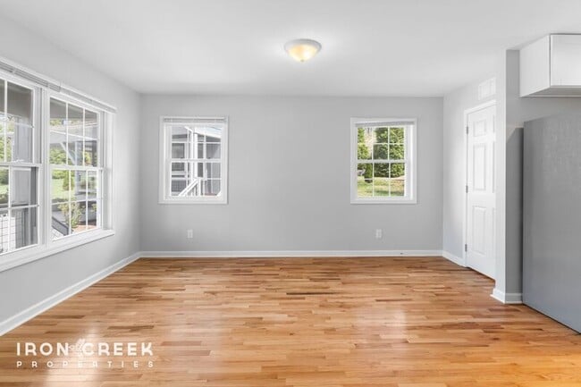 Building Photo - 14 Cricket Crossing Ct