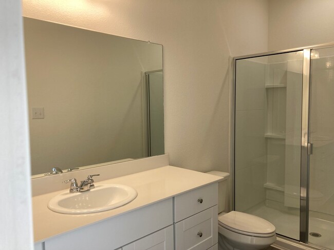 Building Photo - 3 bedroom house in Forney