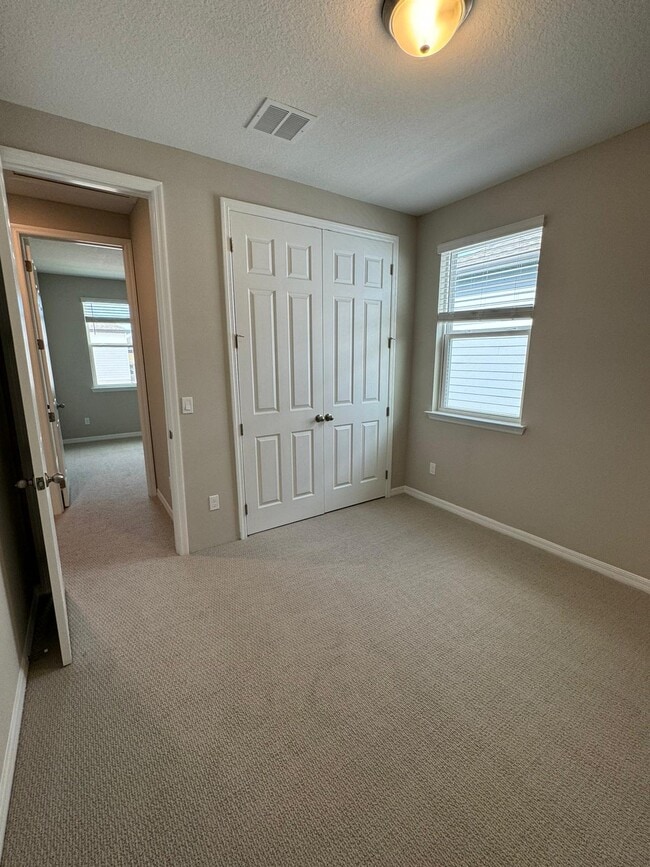 Building Photo - 4940 Citrus Leaf Blvd