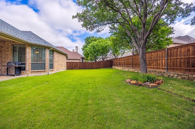 Building Photo - 3425 Estes Park Ln