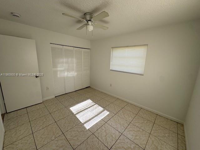 Building Photo - 10410 SW 150th Terrace