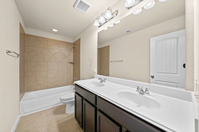 Building Photo - 13207 Frio Parke