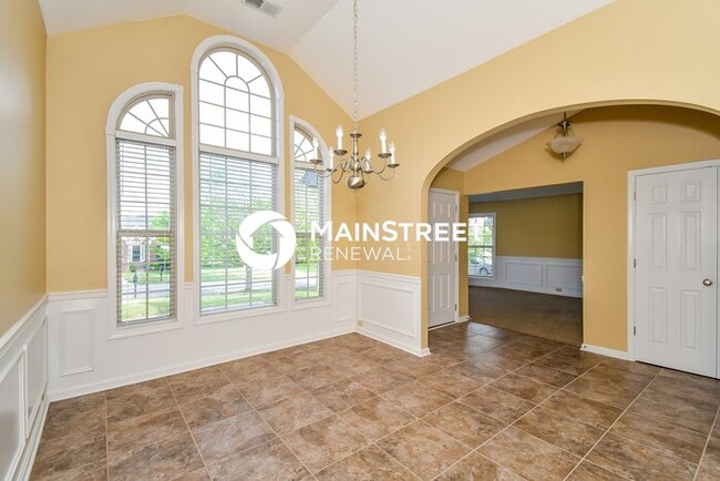 Building Photo - 16719 Summit Vista Way