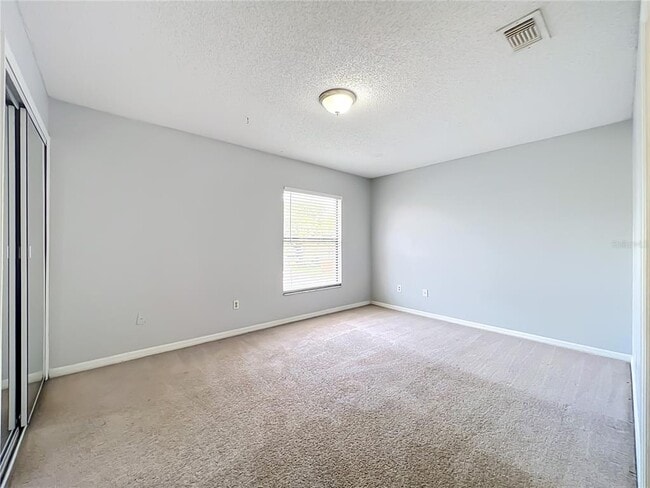 Building Photo - 1604 Little Falls Cir