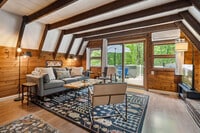 Building Photo - 51 Lake Pines Cir